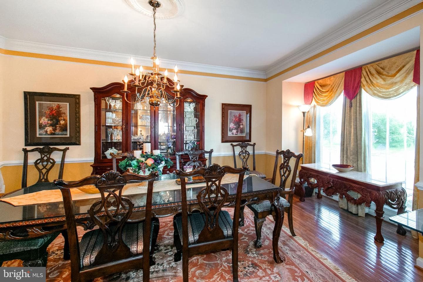 12732 Alder Woods Drive photo 8