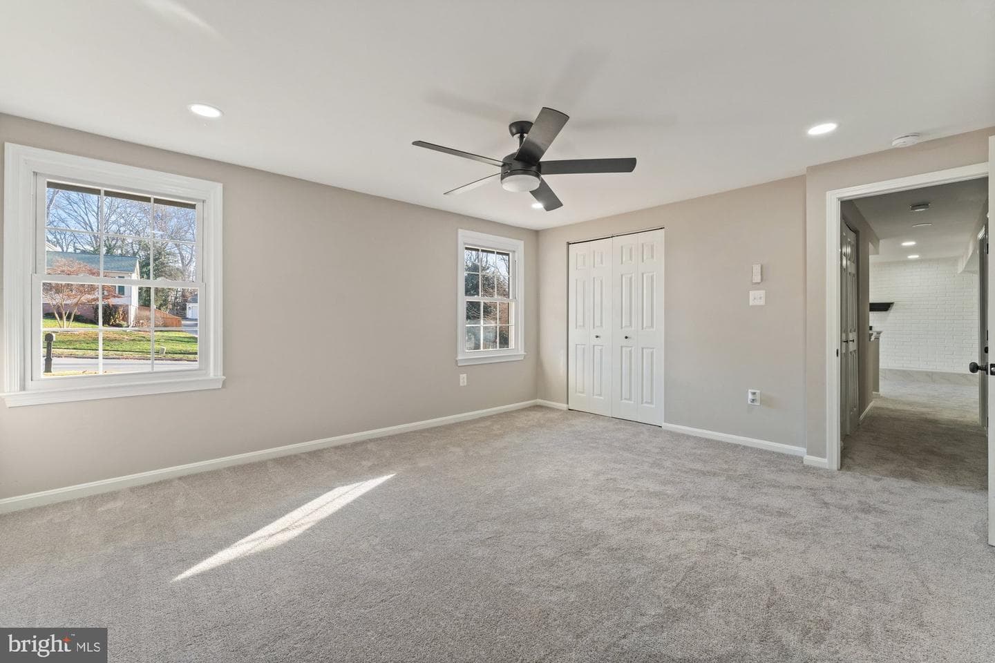 8018 Lake Pleasant Drive photo 14