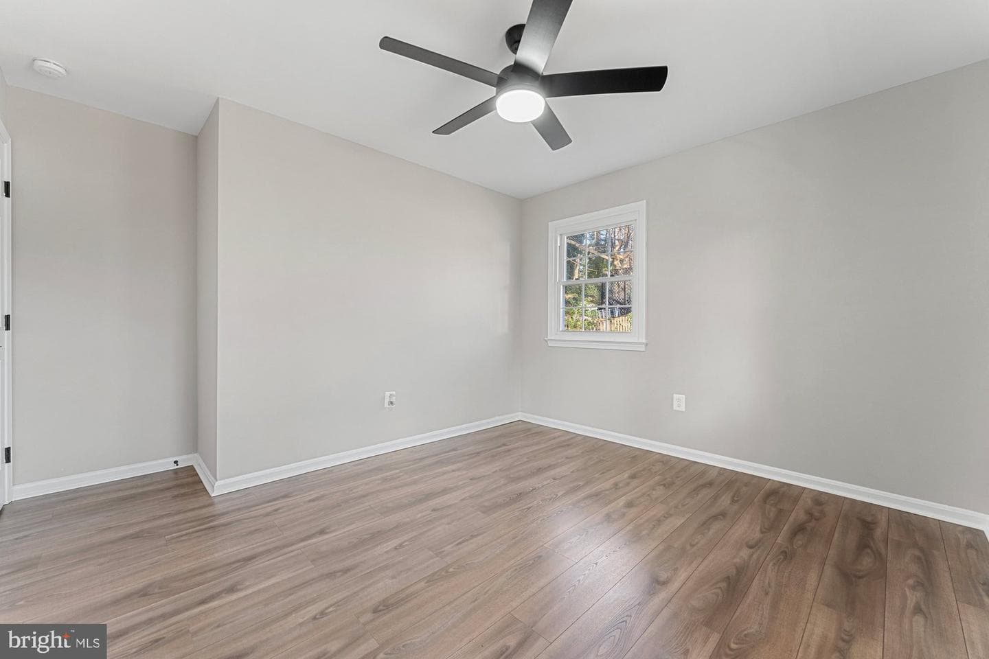 8018 Lake Pleasant Drive photo 45