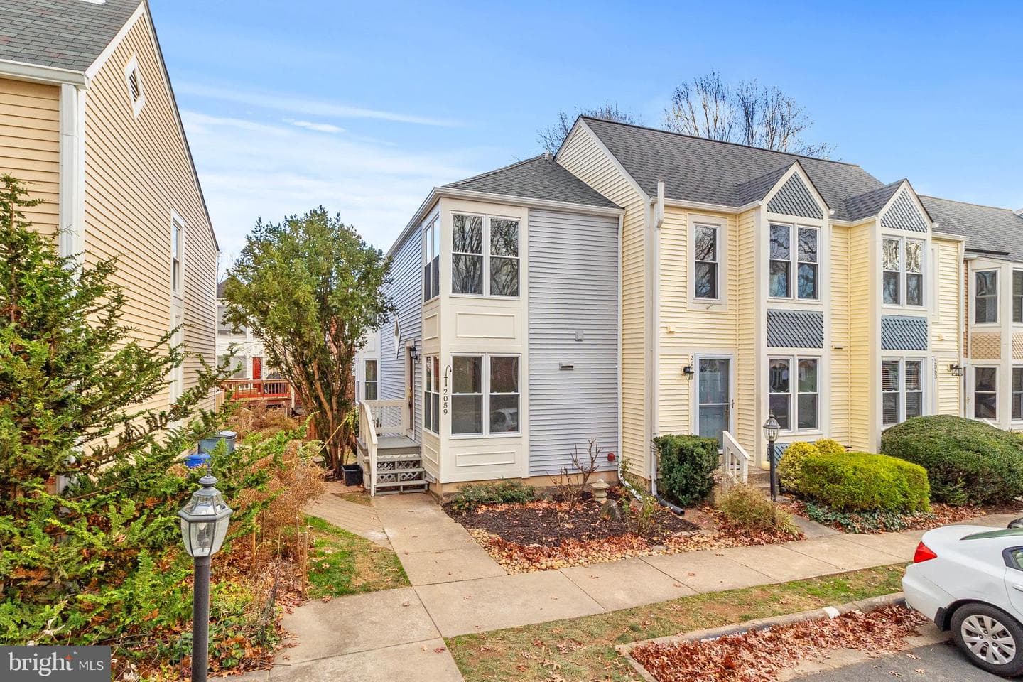 2059 Whisperwood Glen Lane photo 1