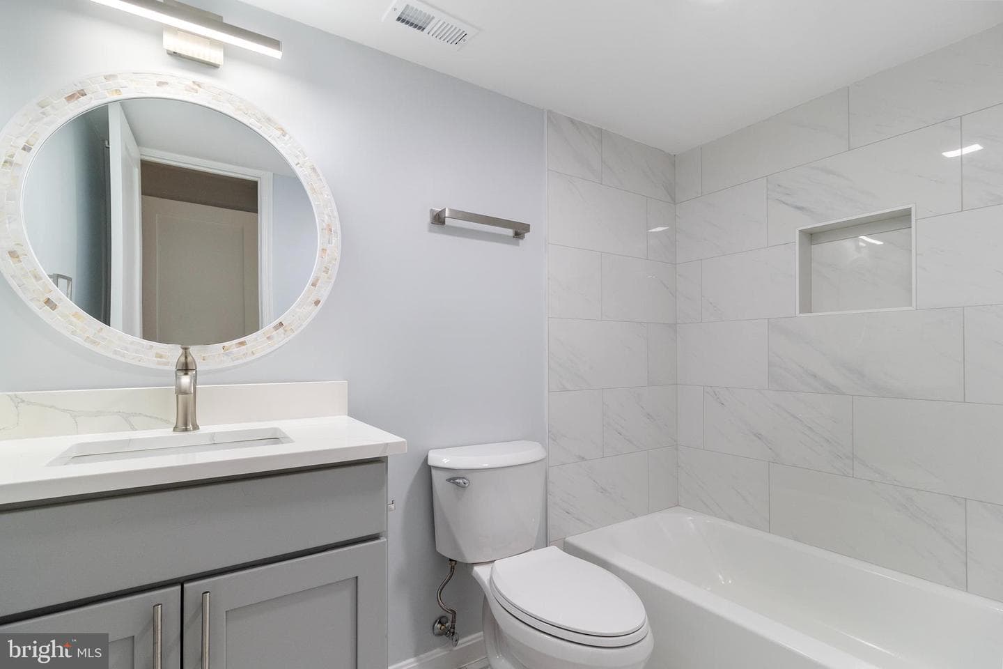 2059 Whisperwood Glen Lane photo 16