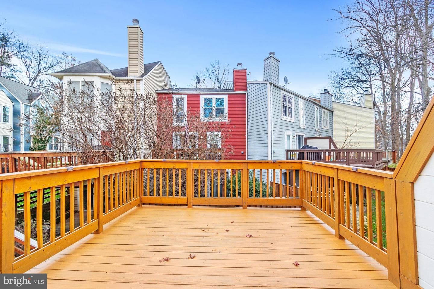 2059 Whisperwood Glen Lane photo 19