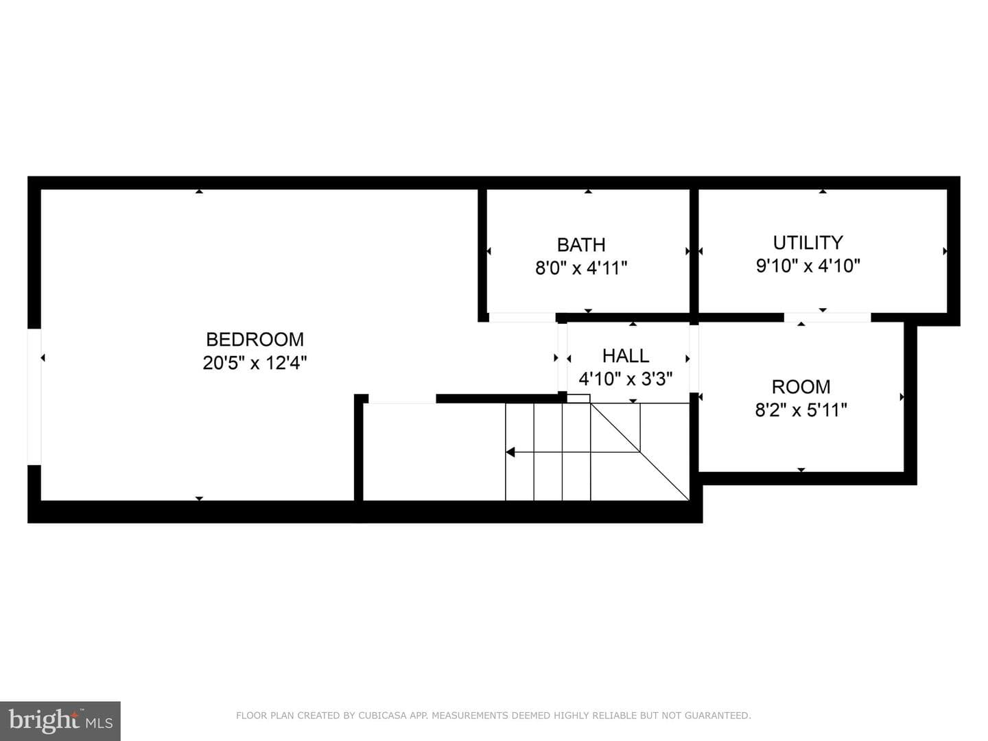 2059 Whisperwood Glen Lane photo 23