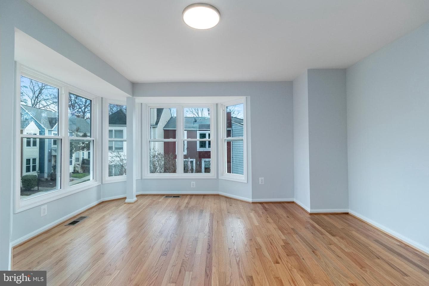 2059 Whisperwood Glen Lane photo 9