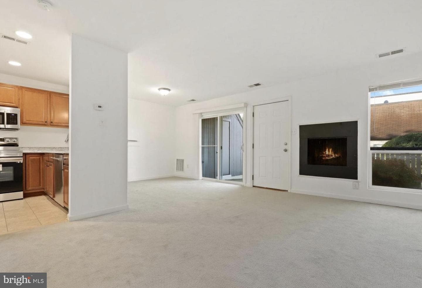 3959 El Soneta Place #3 photo 2