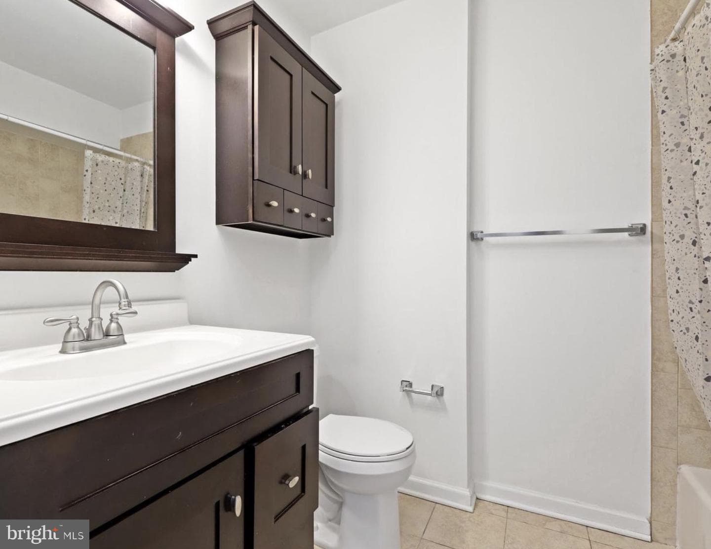 3959 El Soneta Place #3 photo 3