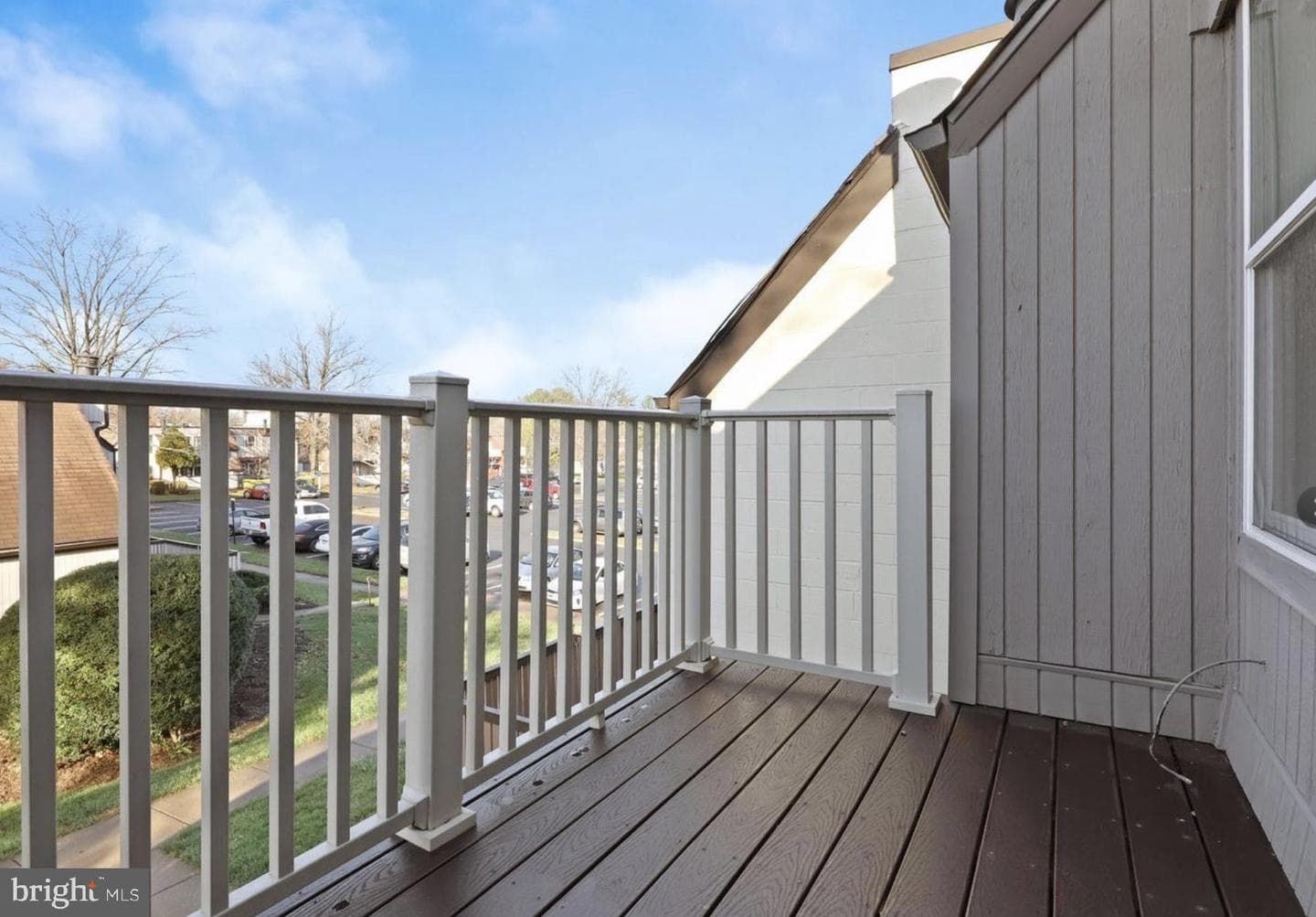 3959 El Soneta Place #3 photo 4