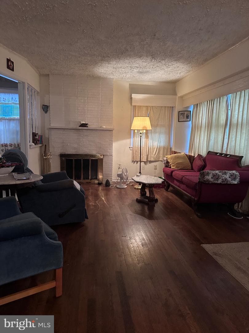 6731 Williams Drive photo 3