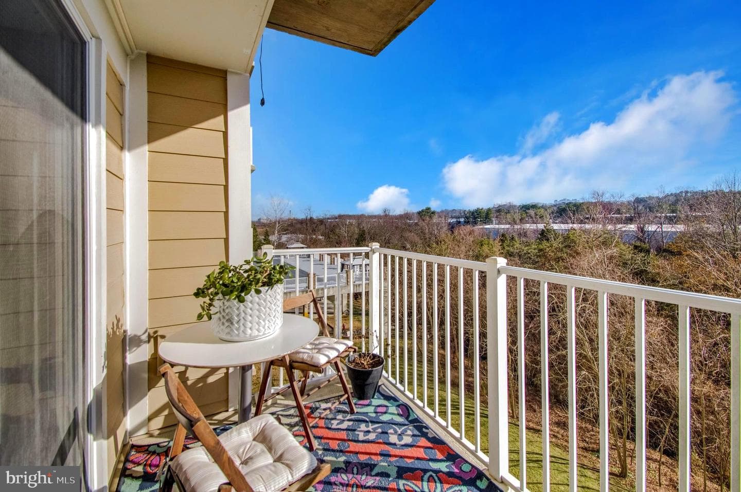 6301 Edsall Road #309 photo 18