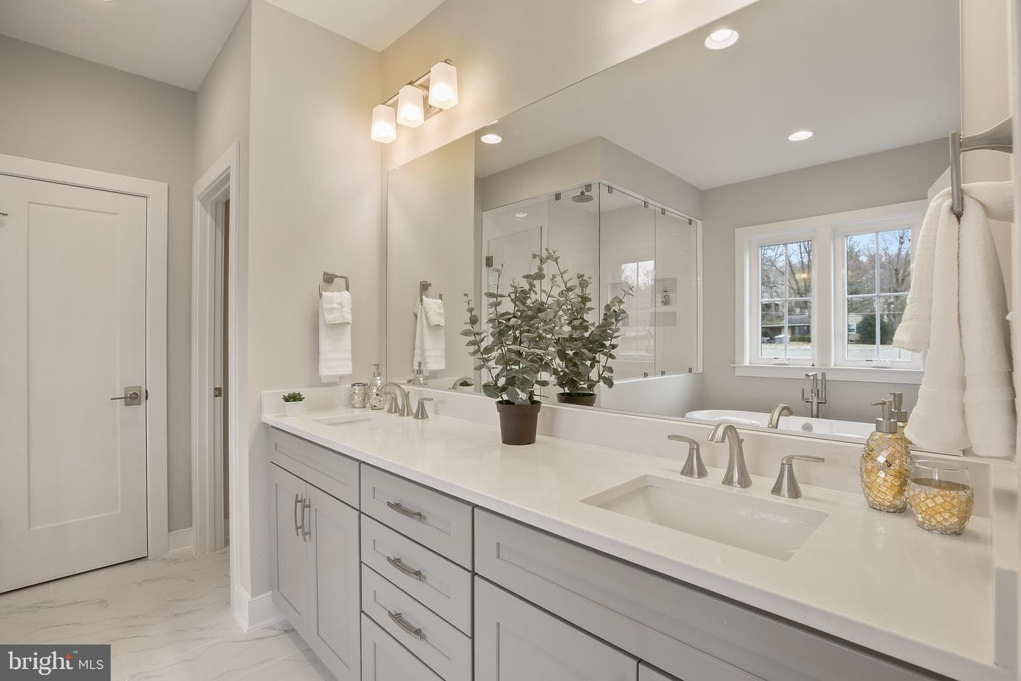 2423 Jackson Parkway photo 42