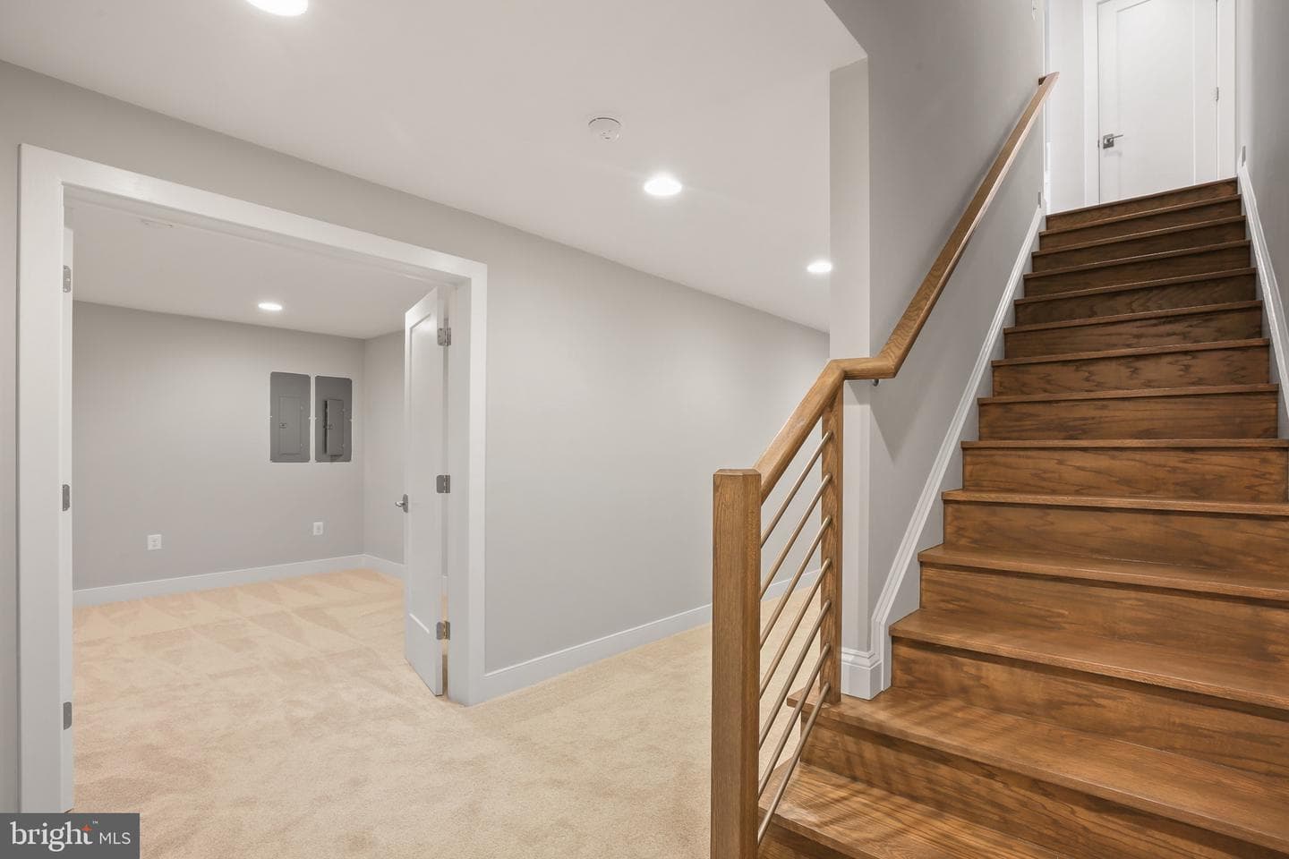 2423 Jackson Parkway photo 66