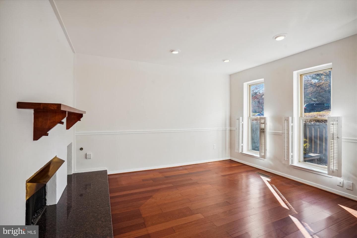 1741 Cy Court photo 10