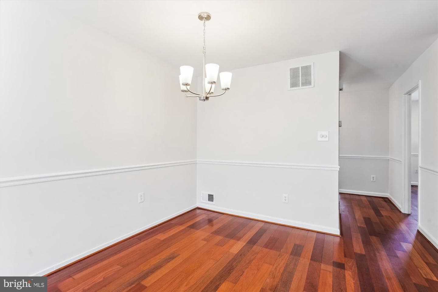 1741 Cy Court photo 13