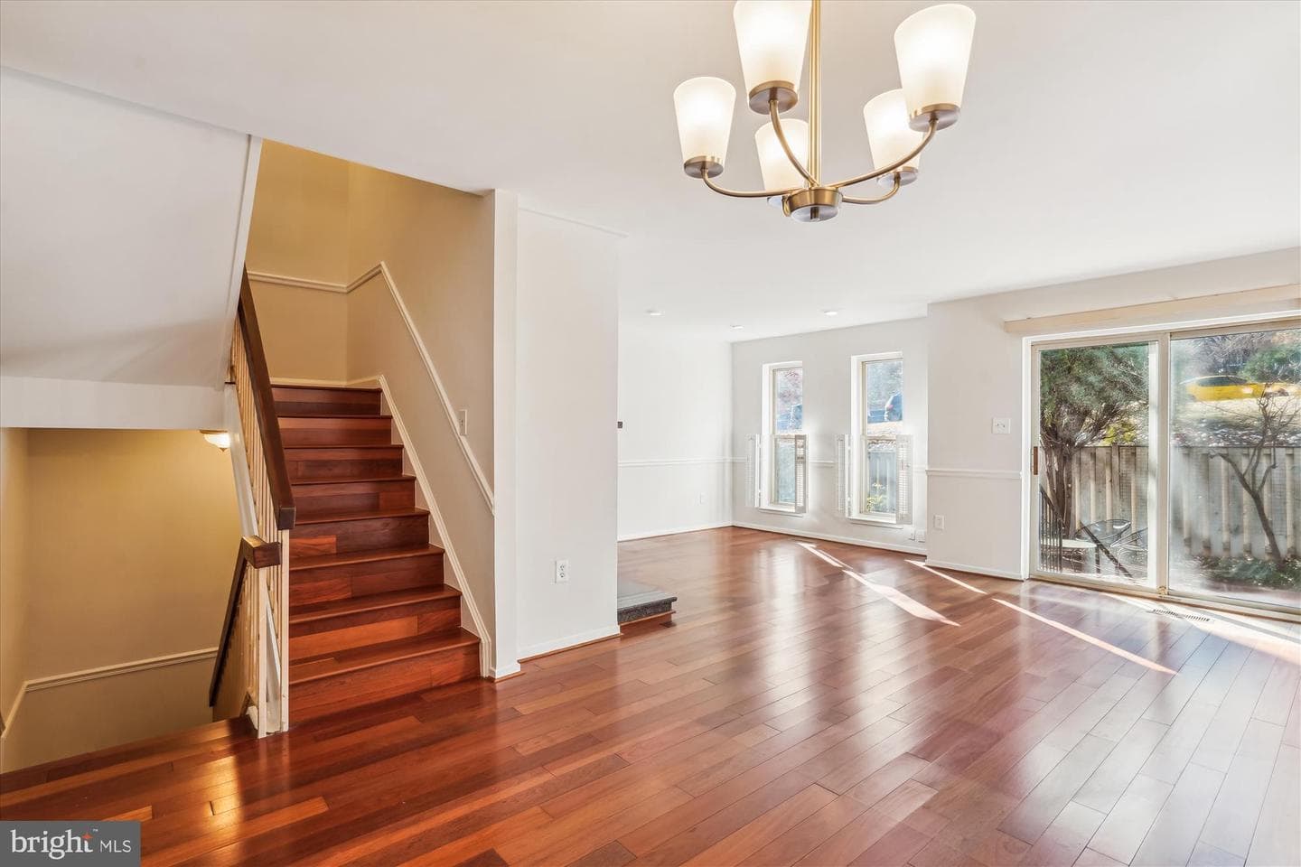 1741 Cy Court photo 14