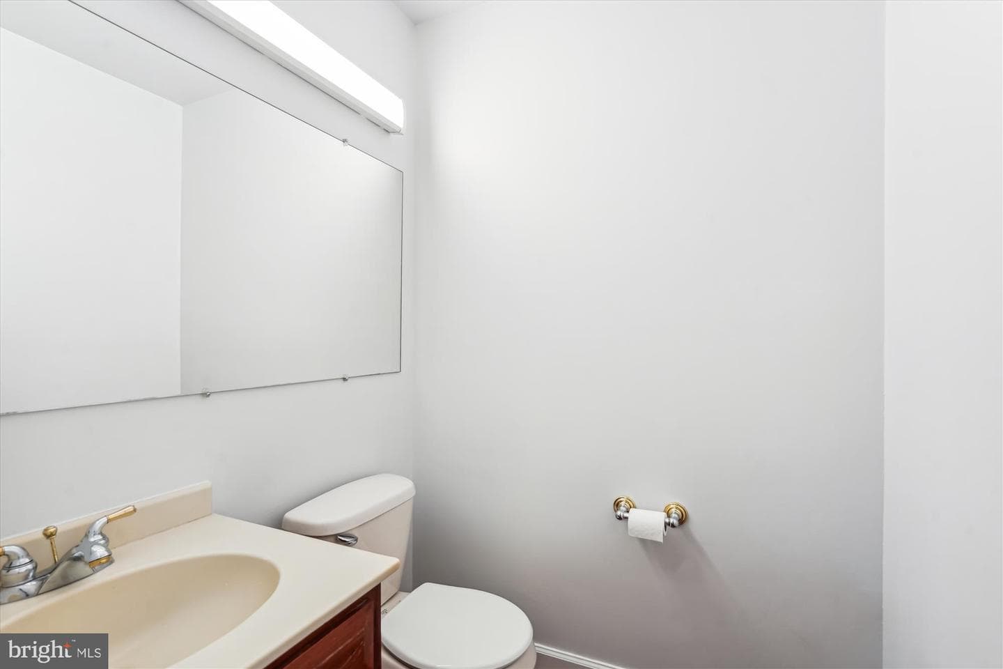 1741 Cy Court photo 15