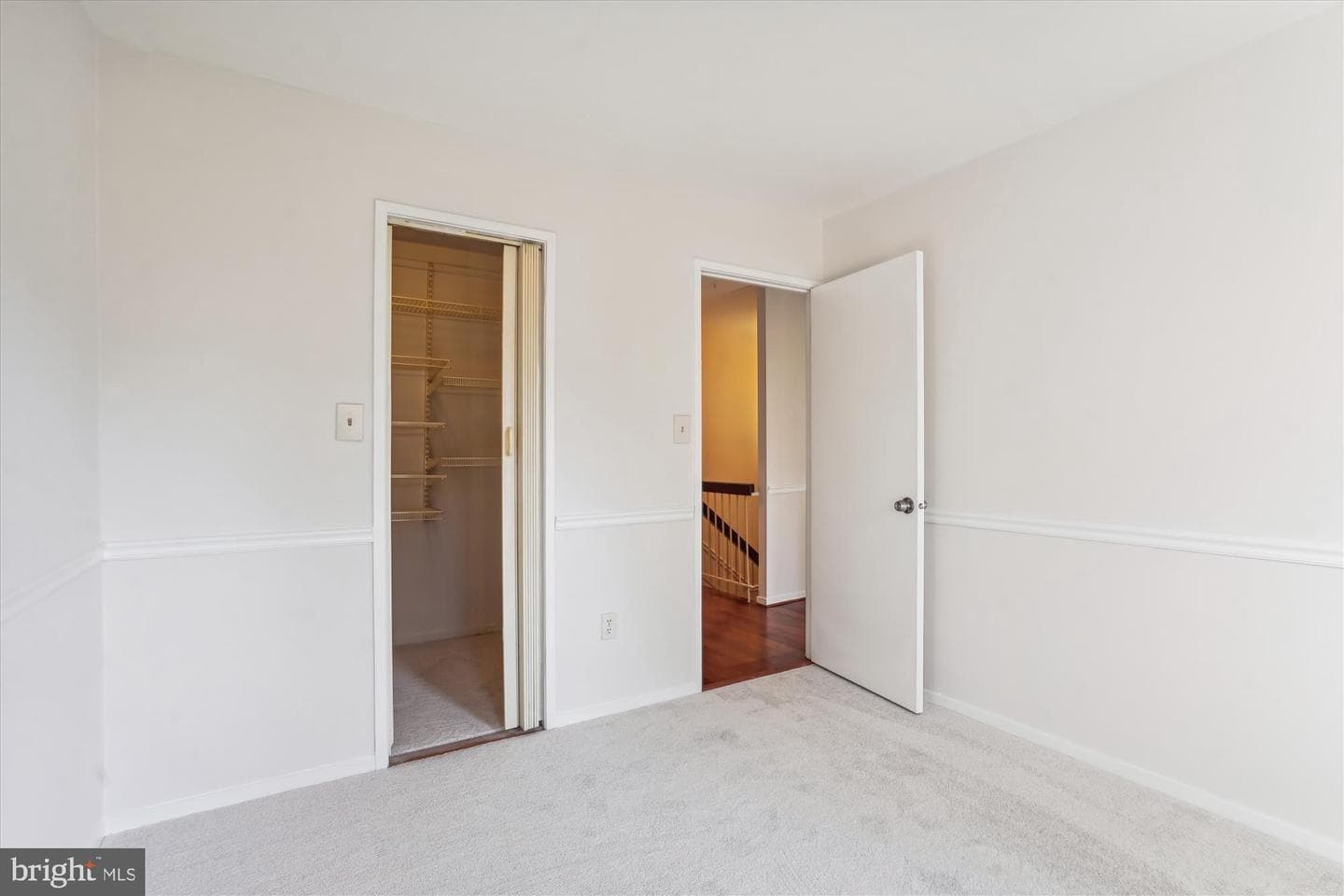 1741 Cy Court photo 17