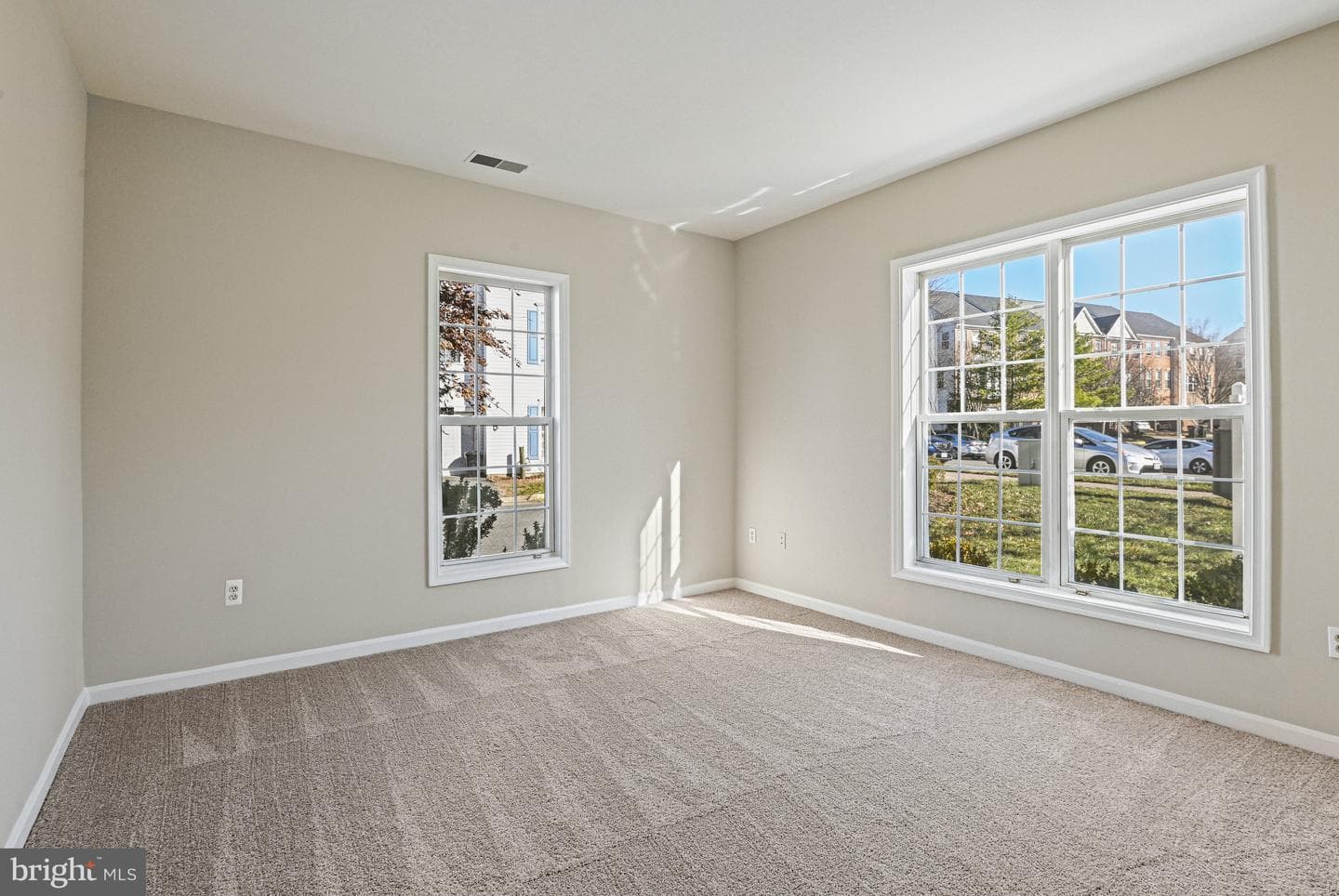 13341 Stanton Place photo 10