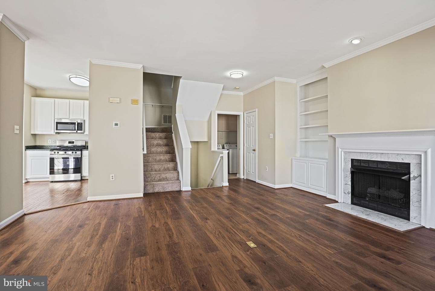 13341 Stanton Place photo 17