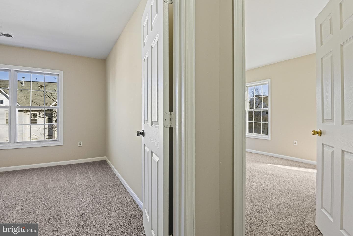 13341 Stanton Place photo 28