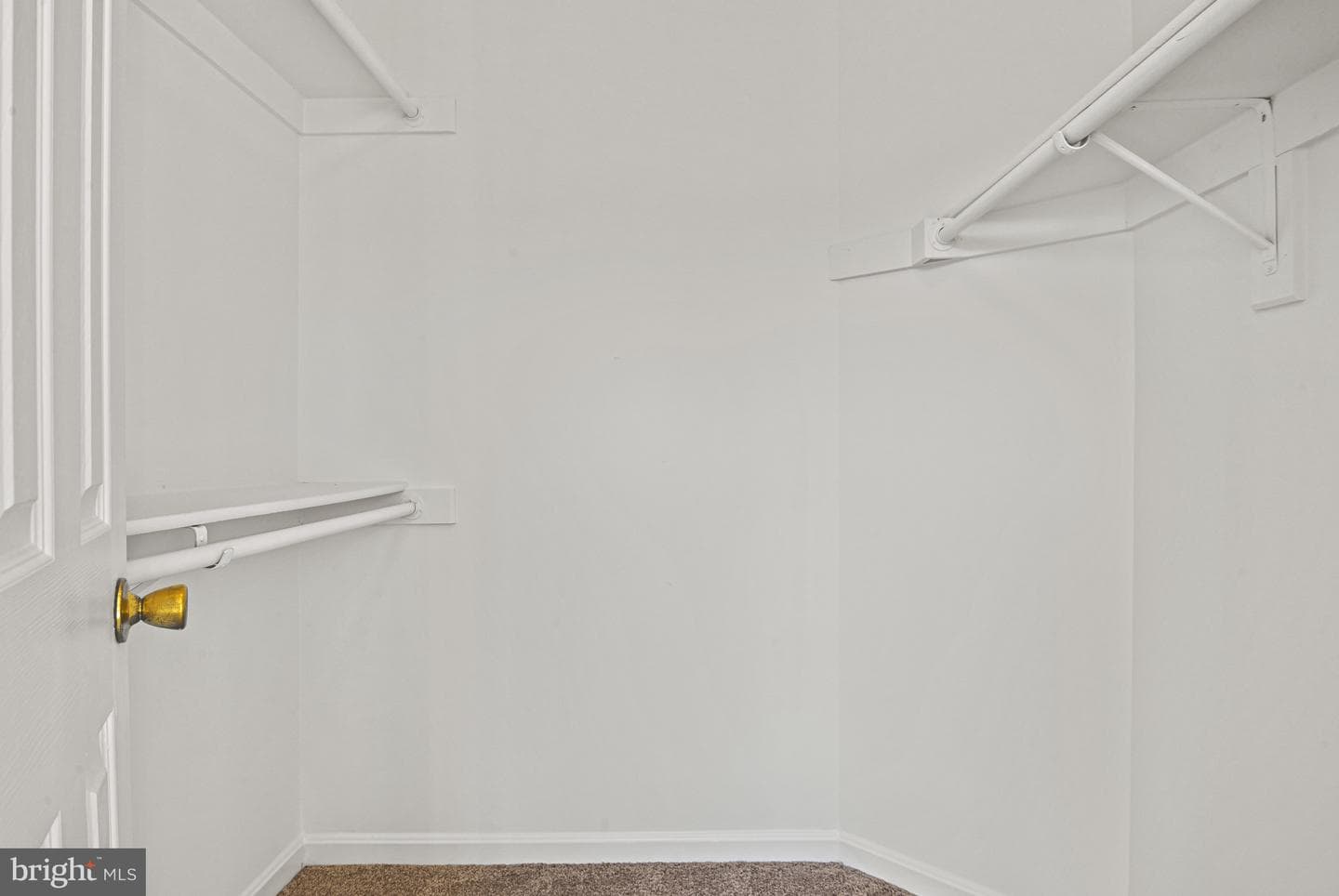 13341 Stanton Place photo 32