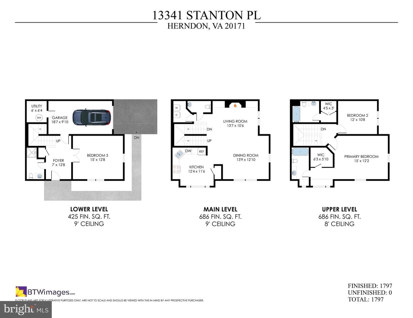 13341 Stanton Place photo 42