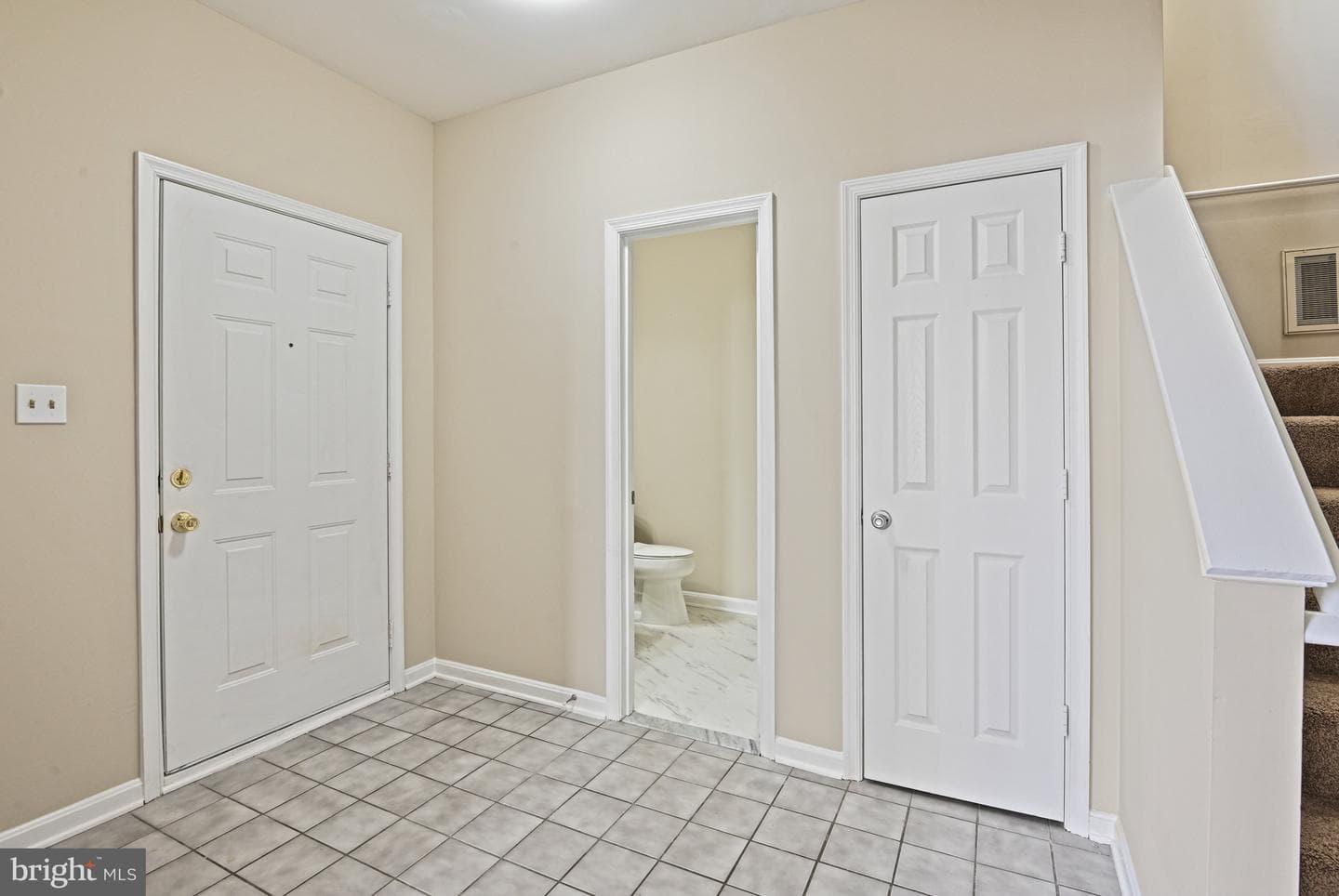 13341 Stanton Place photo 8