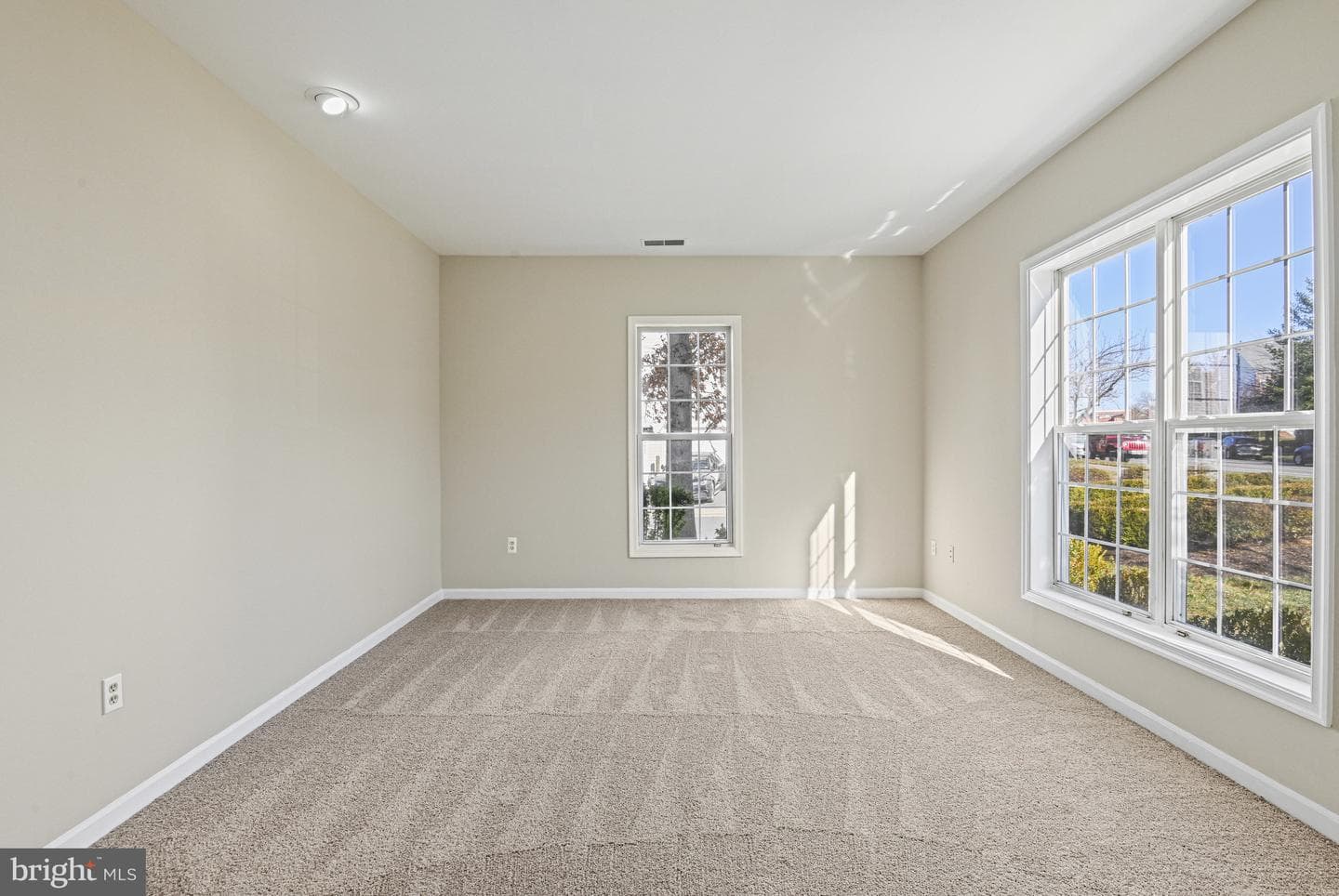 13341 Stanton Place photo 9