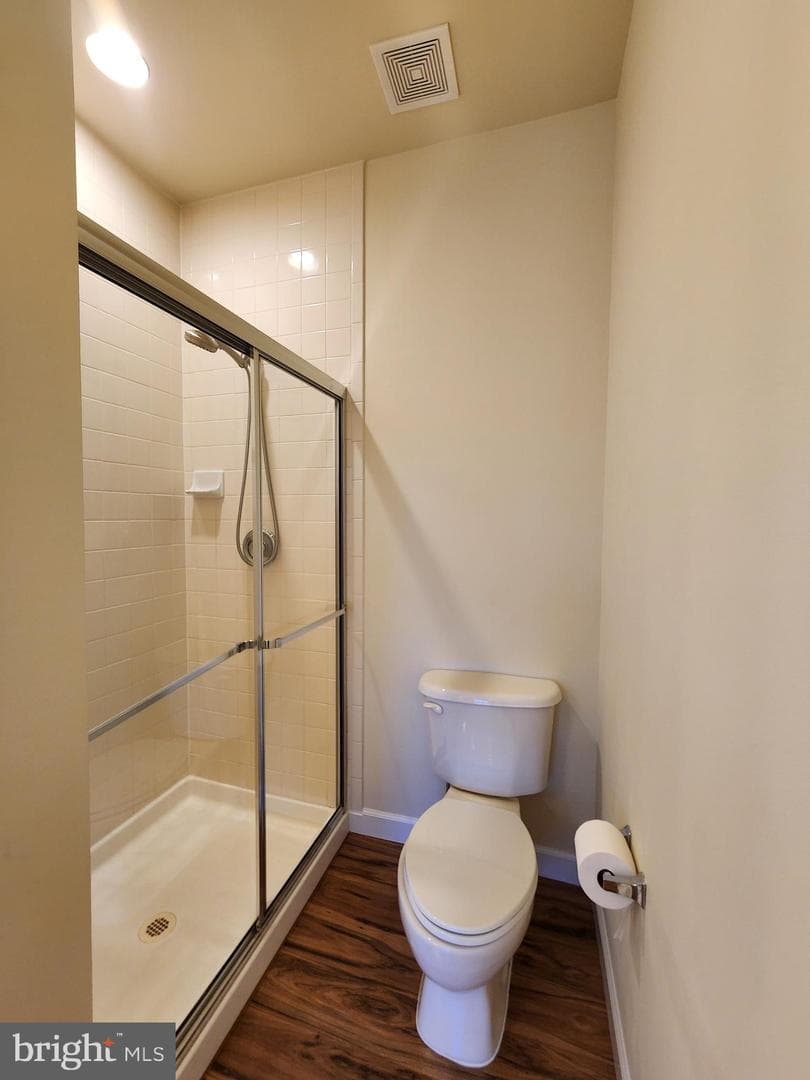4522 English Holly Drive photo 20