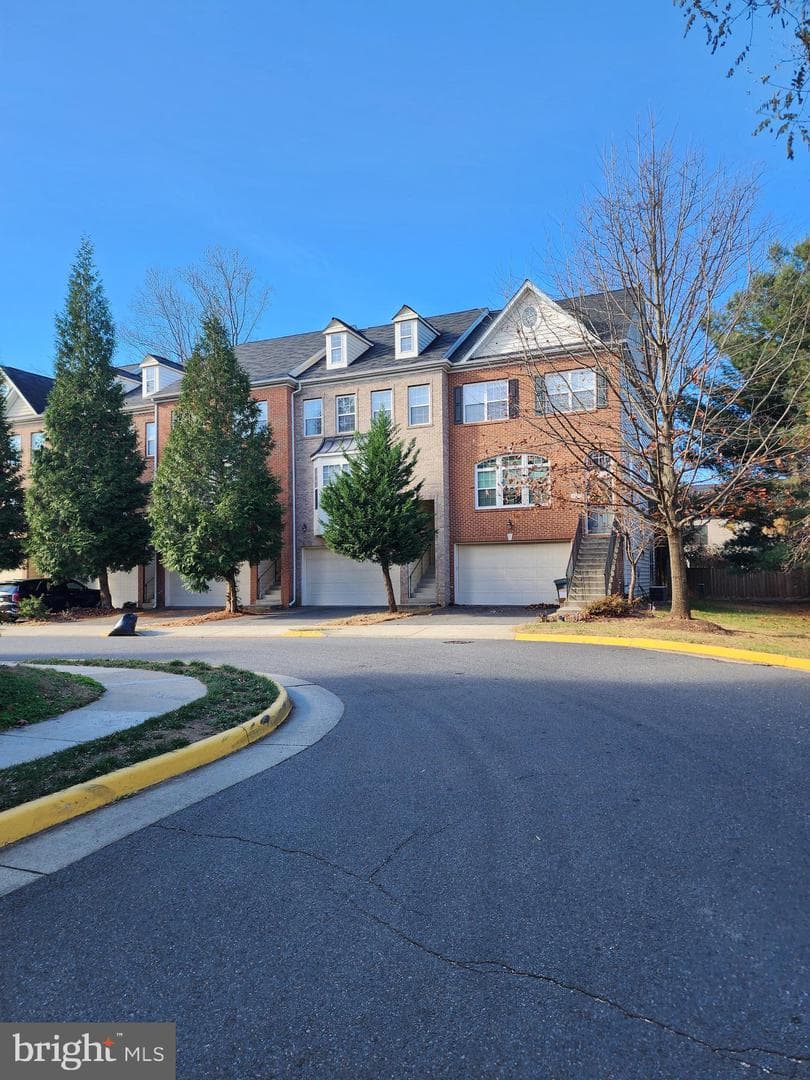 4522 English Holly Drive photo 37