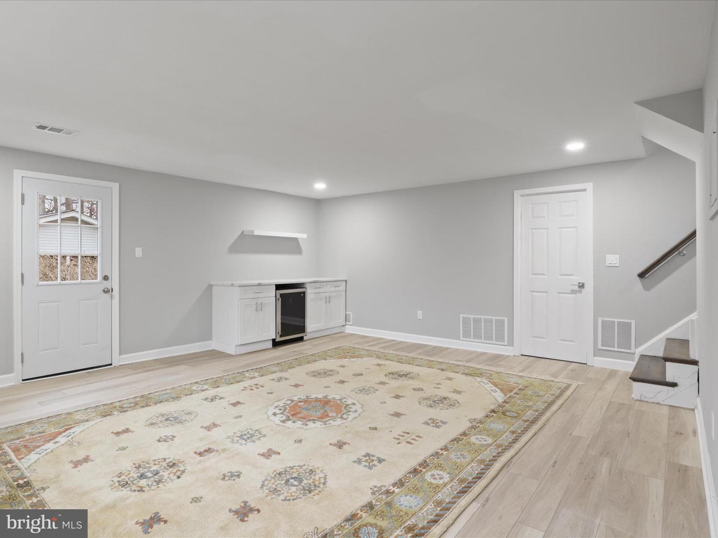 6815 Maplecrest Drive photo 31