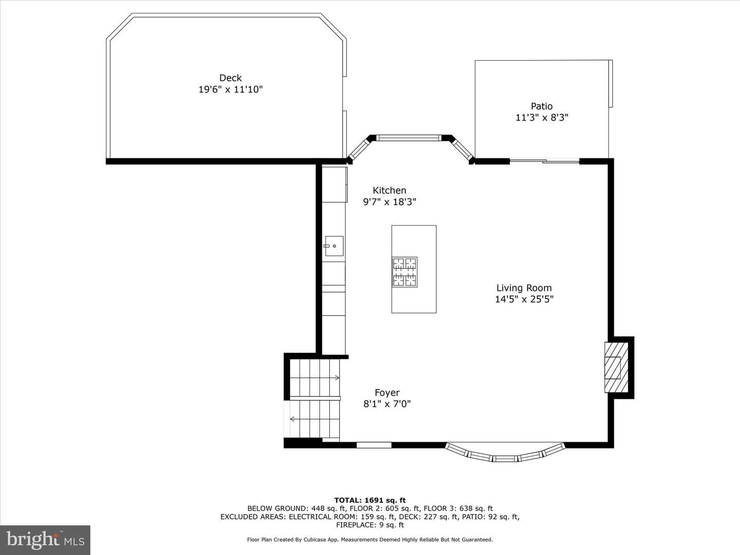 6815 Maplecrest Drive photo 46