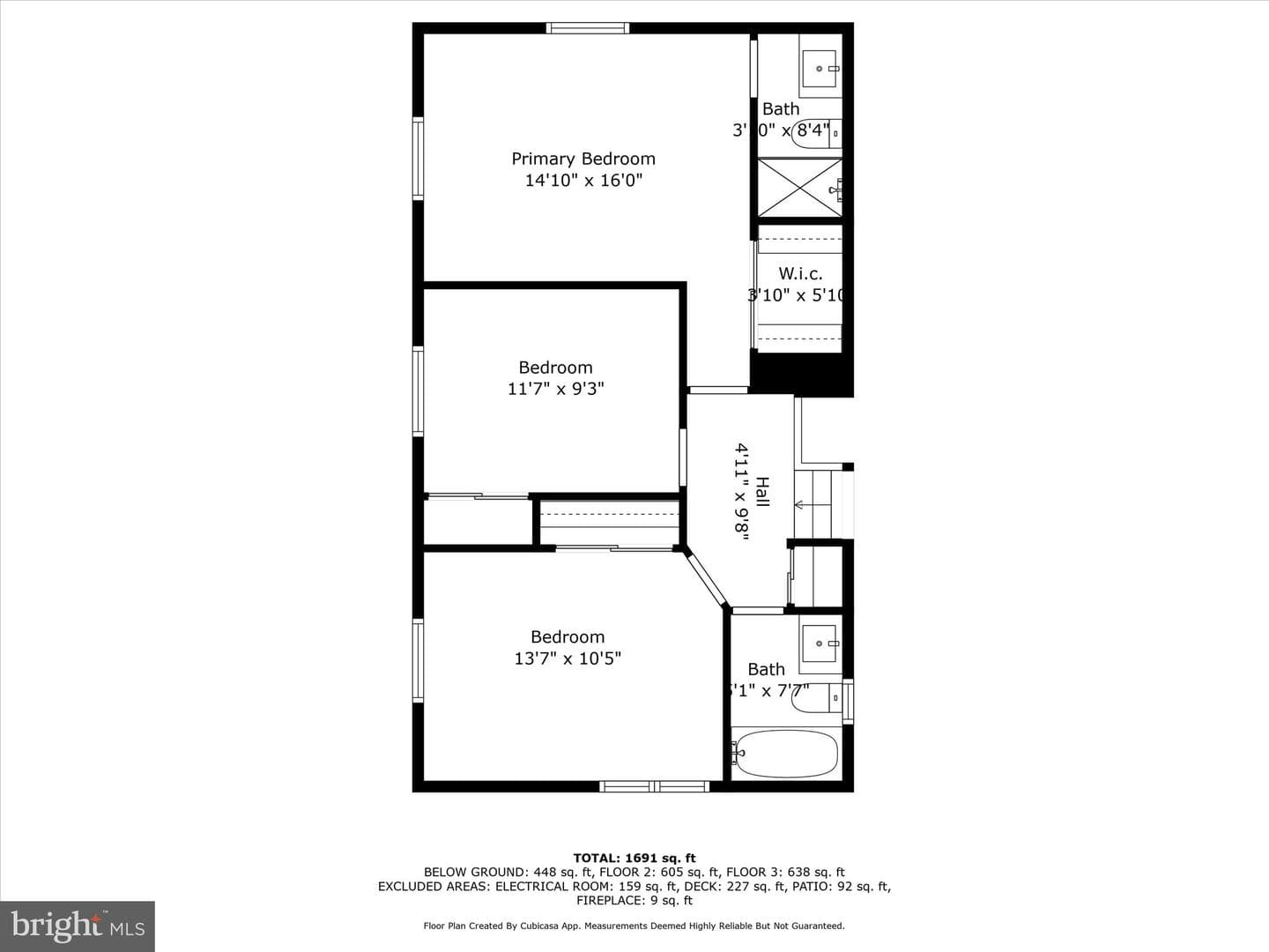 6815 Maplecrest Drive photo 47
