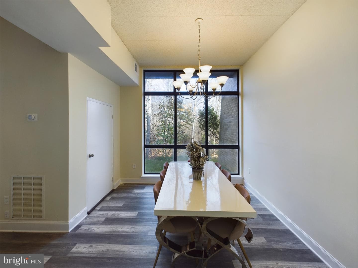 11566 Rolling Green Court #101 photo 15