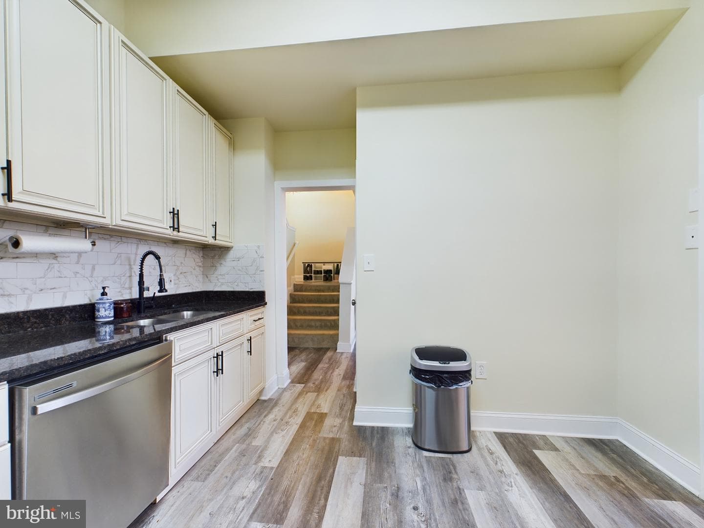 11566 Rolling Green Court #101 photo 20