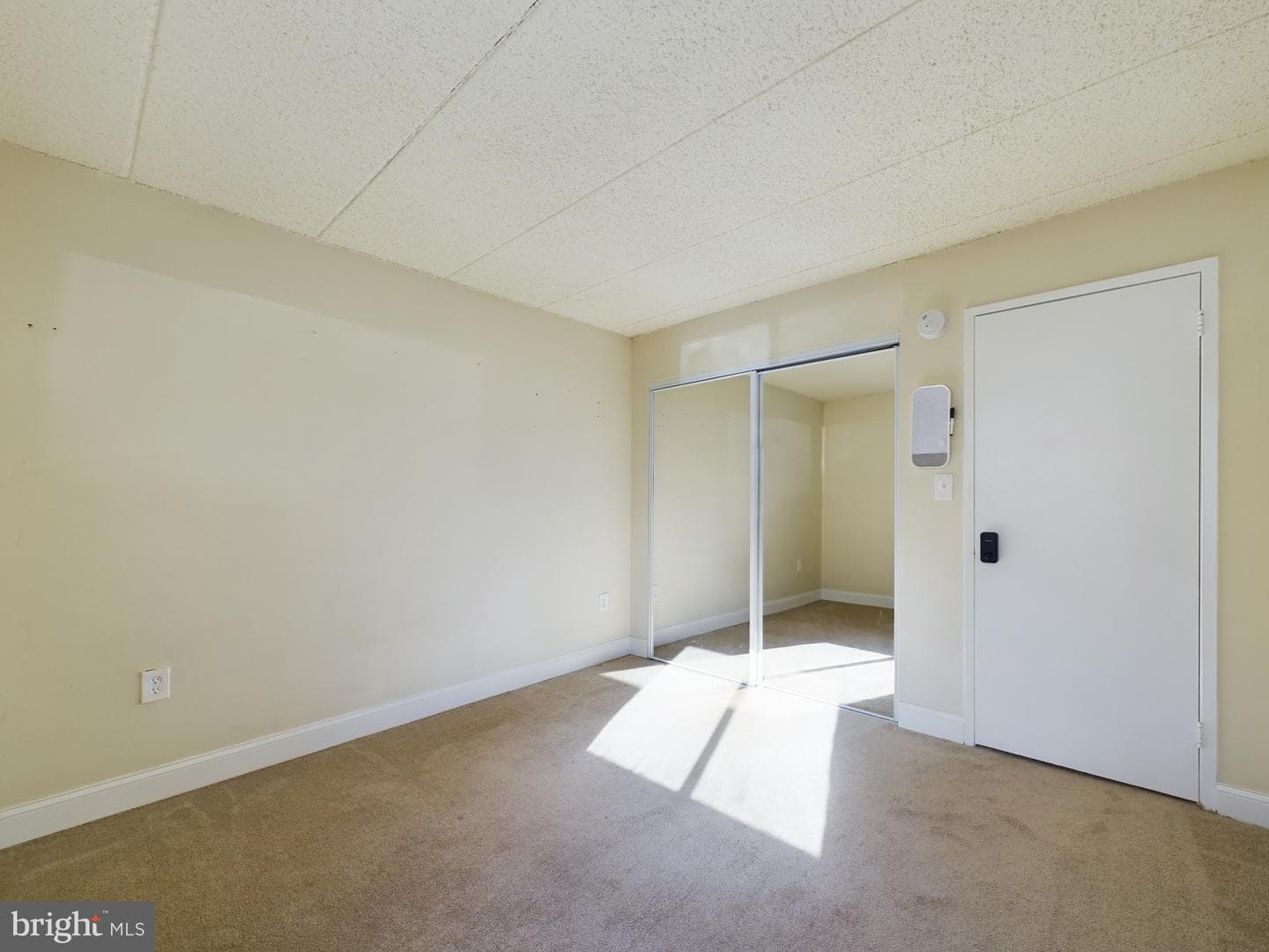 11566 Rolling Green Court #101 photo 27