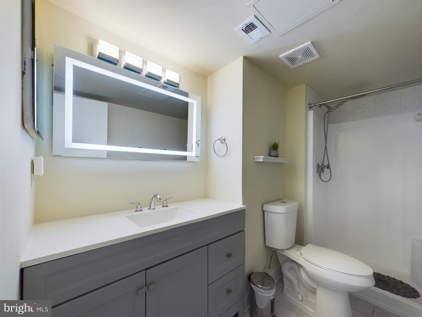 11566 Rolling Green Court #101 photo 28
