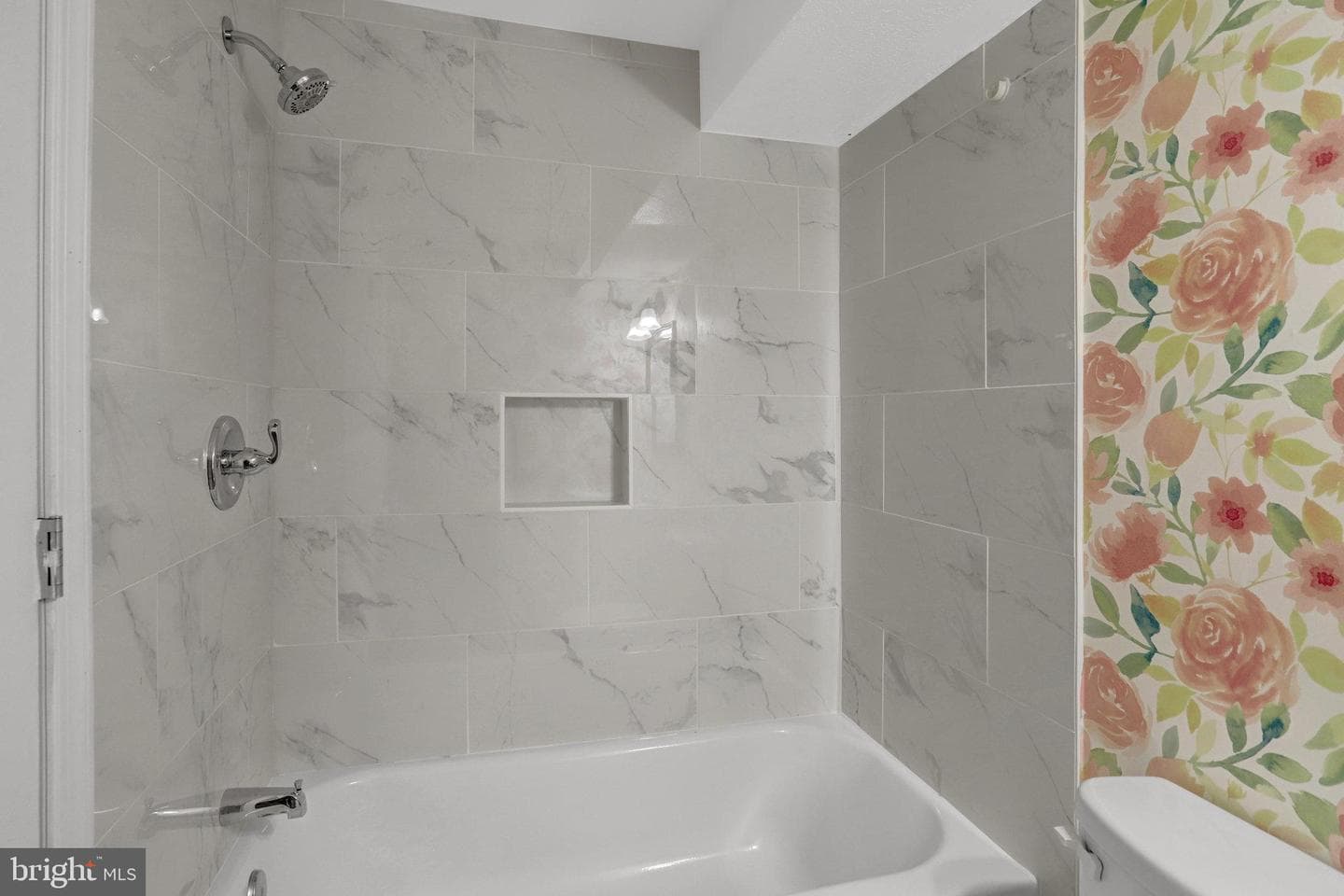 4300 Buckman Road #d photo 15