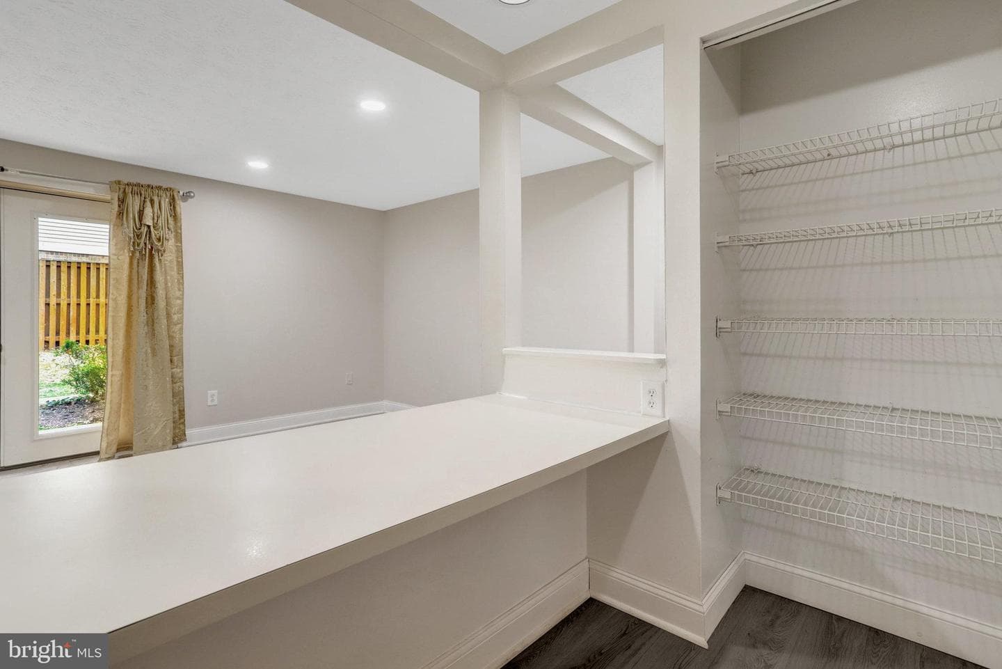 4300 Buckman Road #d photo 19