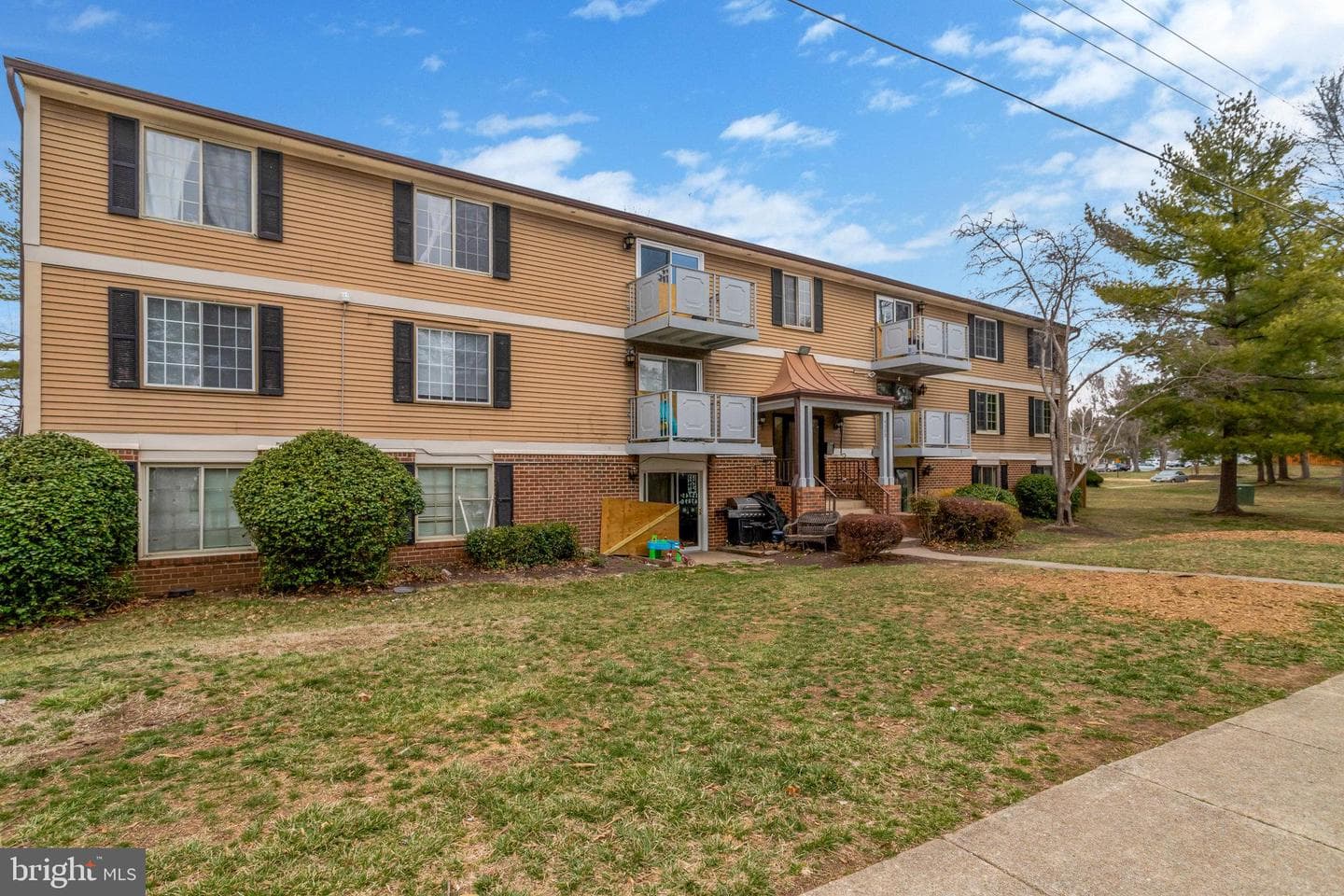 4300 Buckman Road #d photo 2