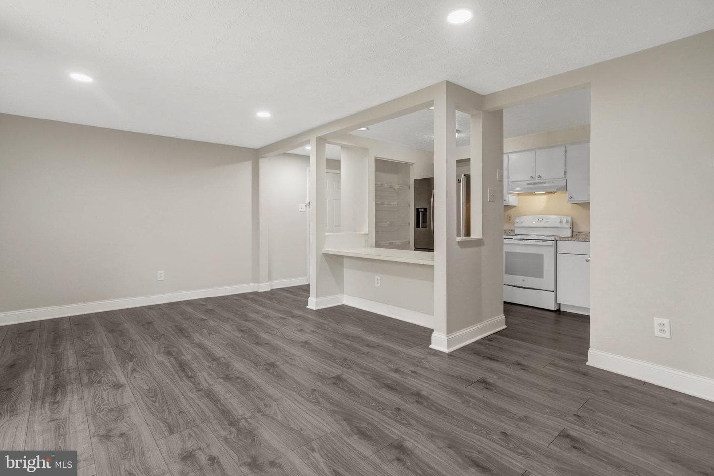 4300 Buckman Road #d photo 22