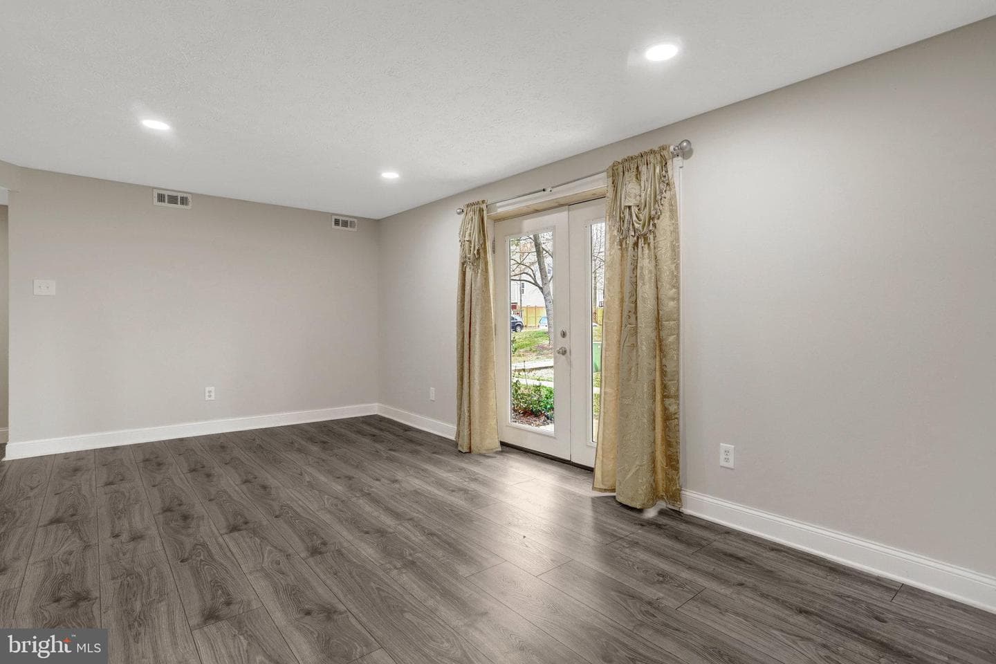 4300 Buckman Road #d photo 24