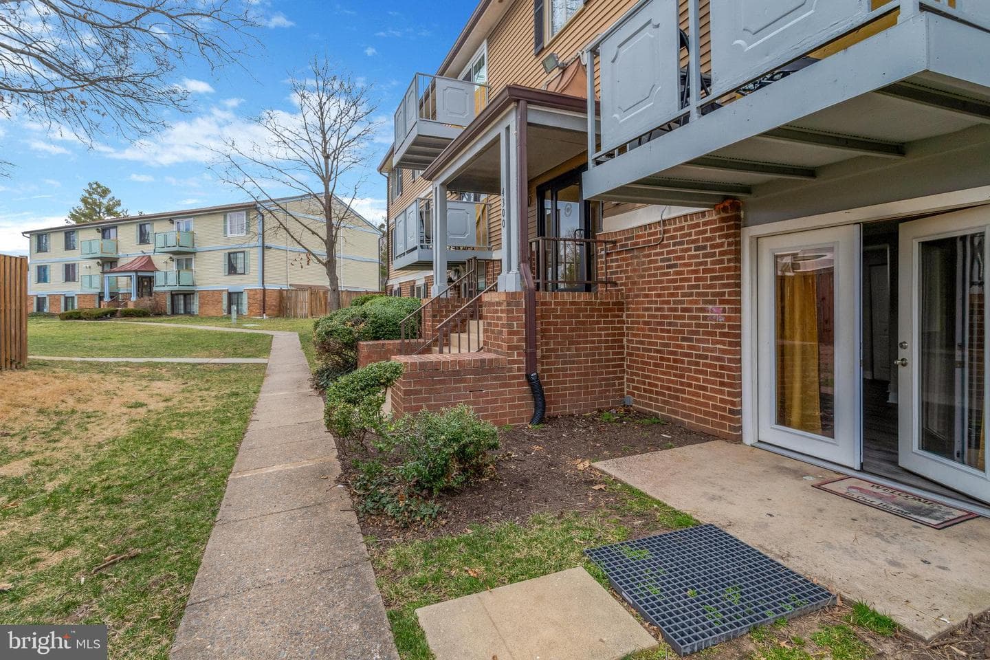 4300 Buckman Road #d photo 25