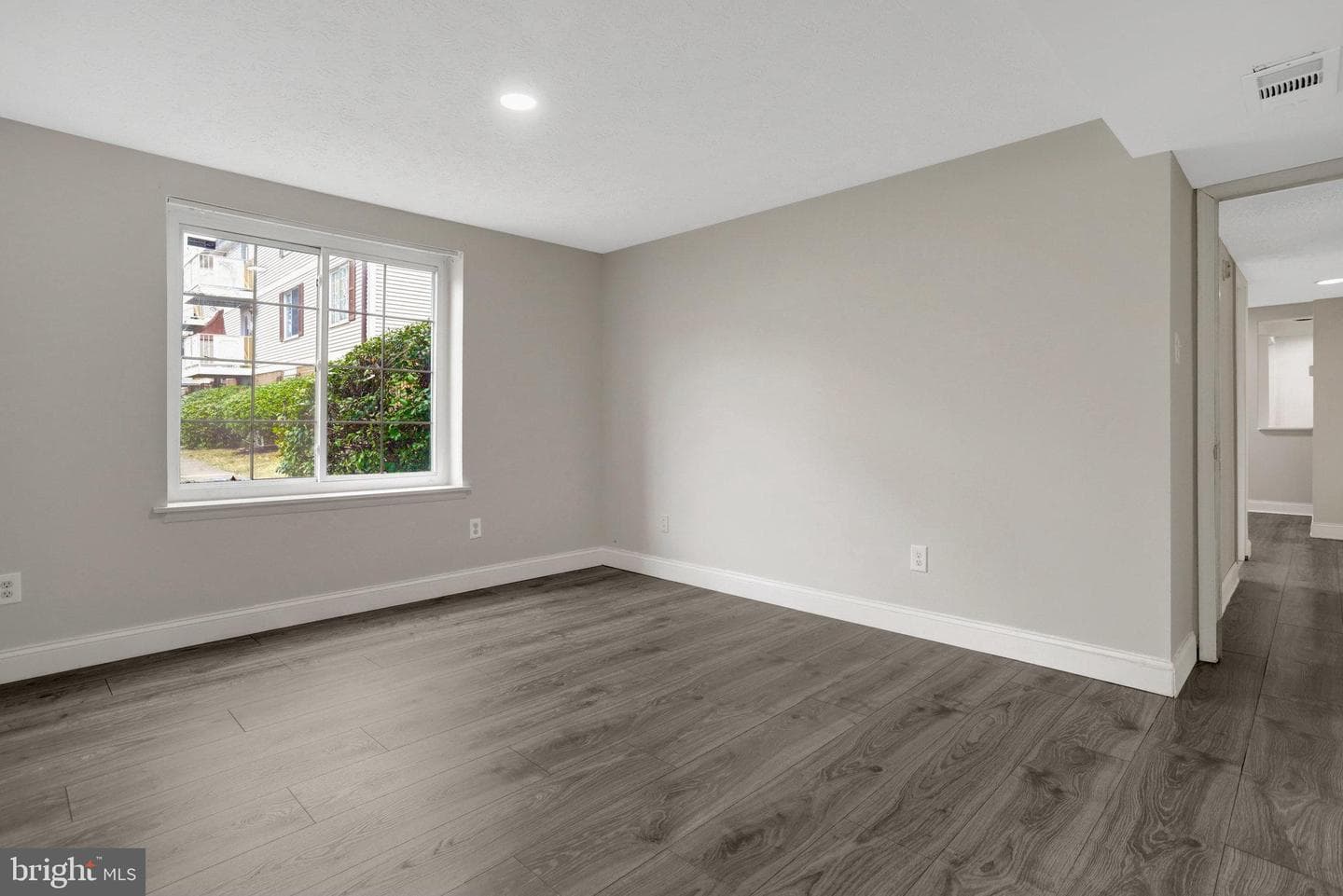 4300 Buckman Road #d photo 7