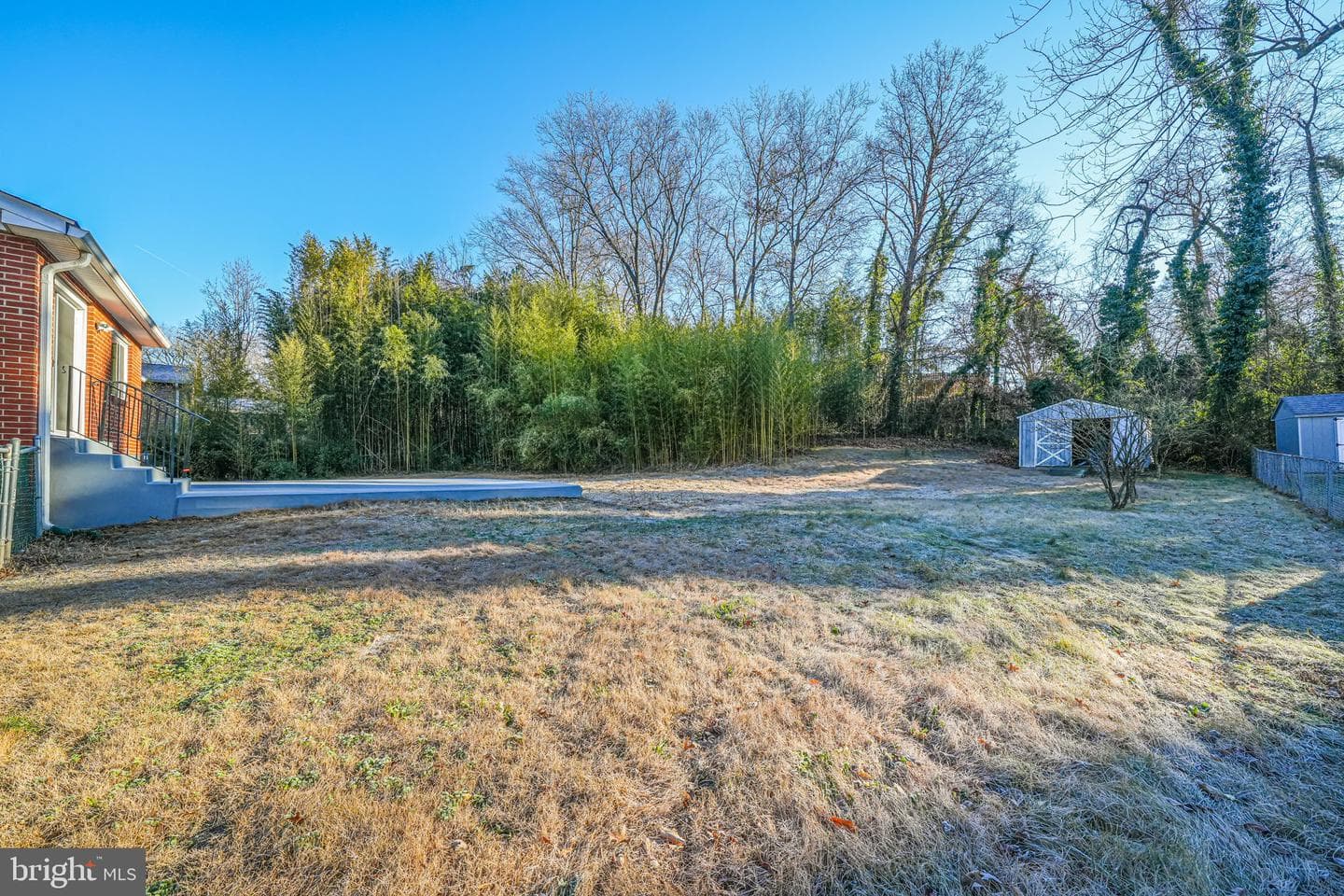 8709 Millbrook Place photo 38