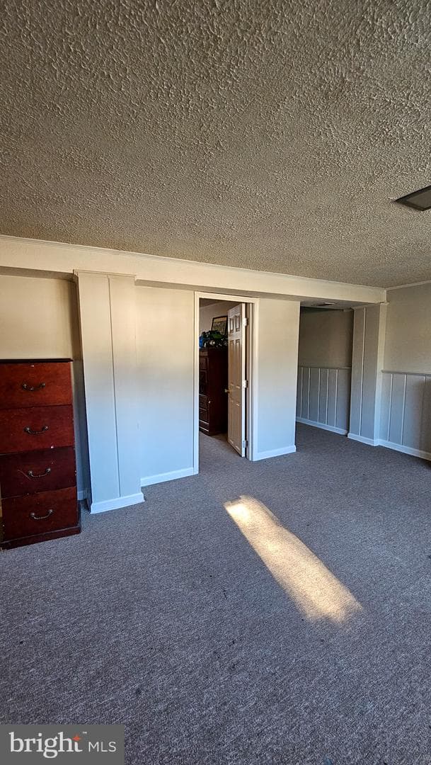 3161 Patrick Henry Drive photo 17