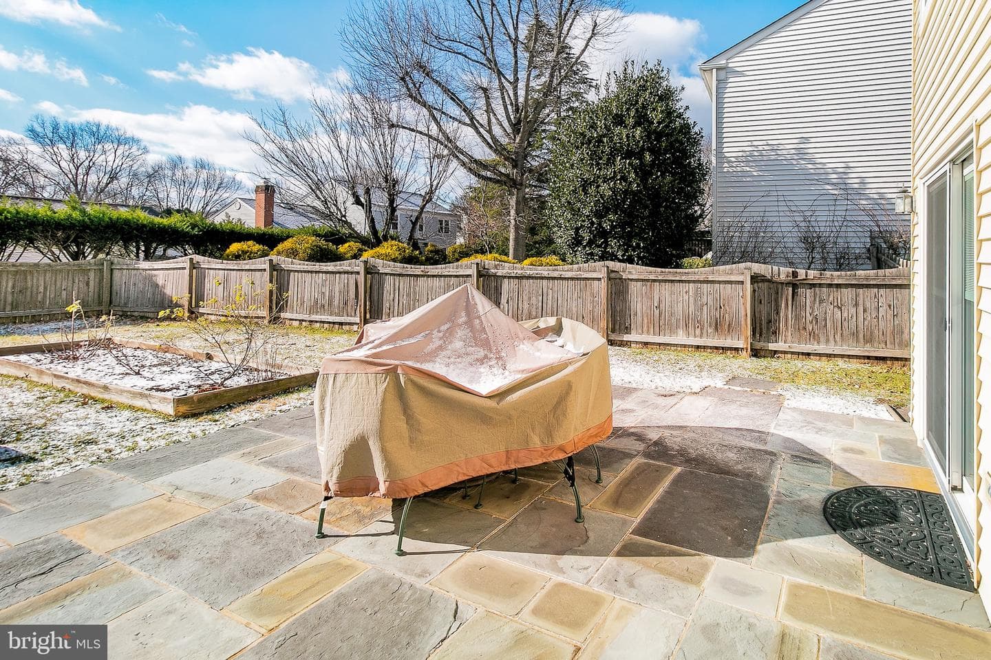 13425 Point Pleasant Drive photo 21