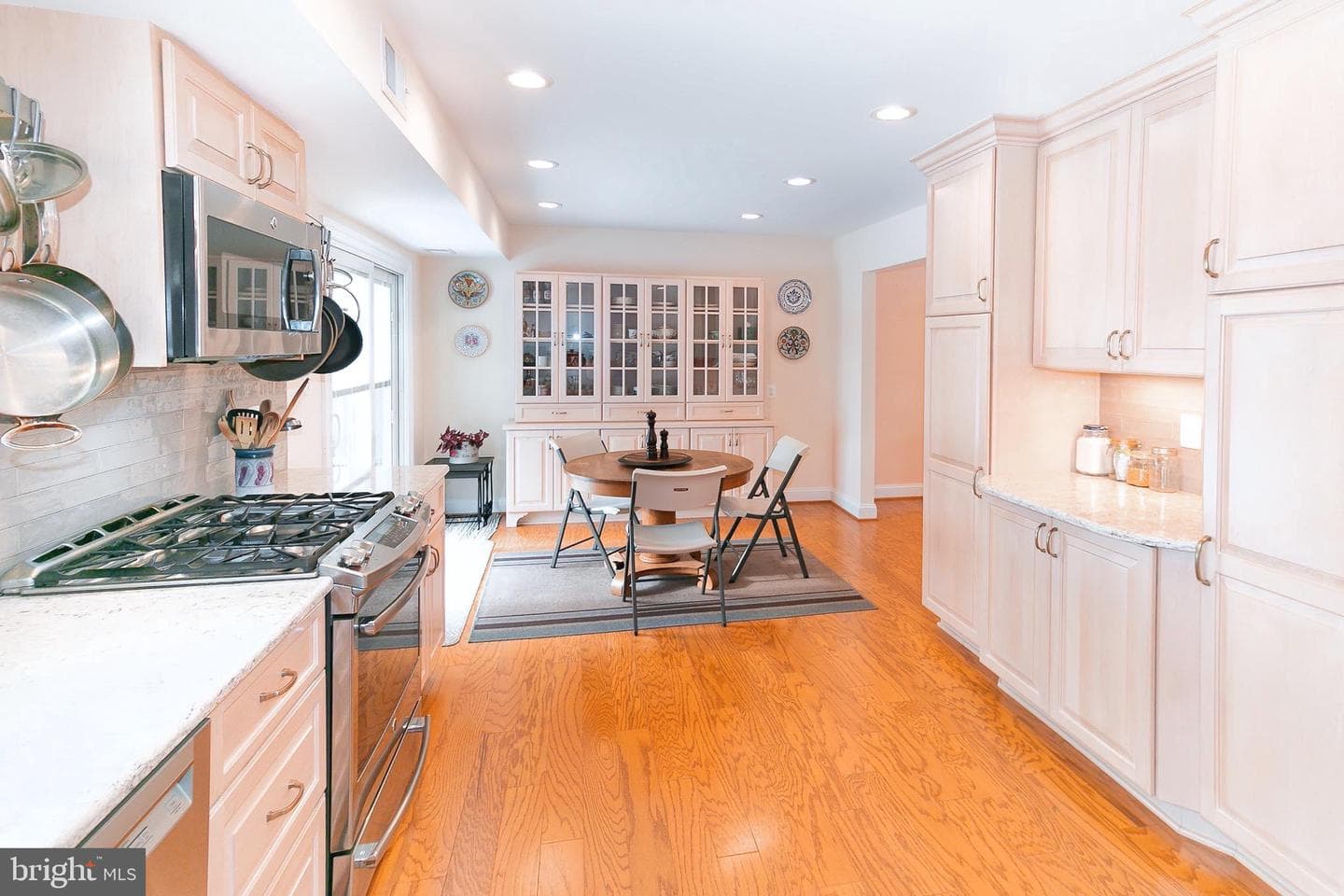 13425 Point Pleasant Drive photo 6