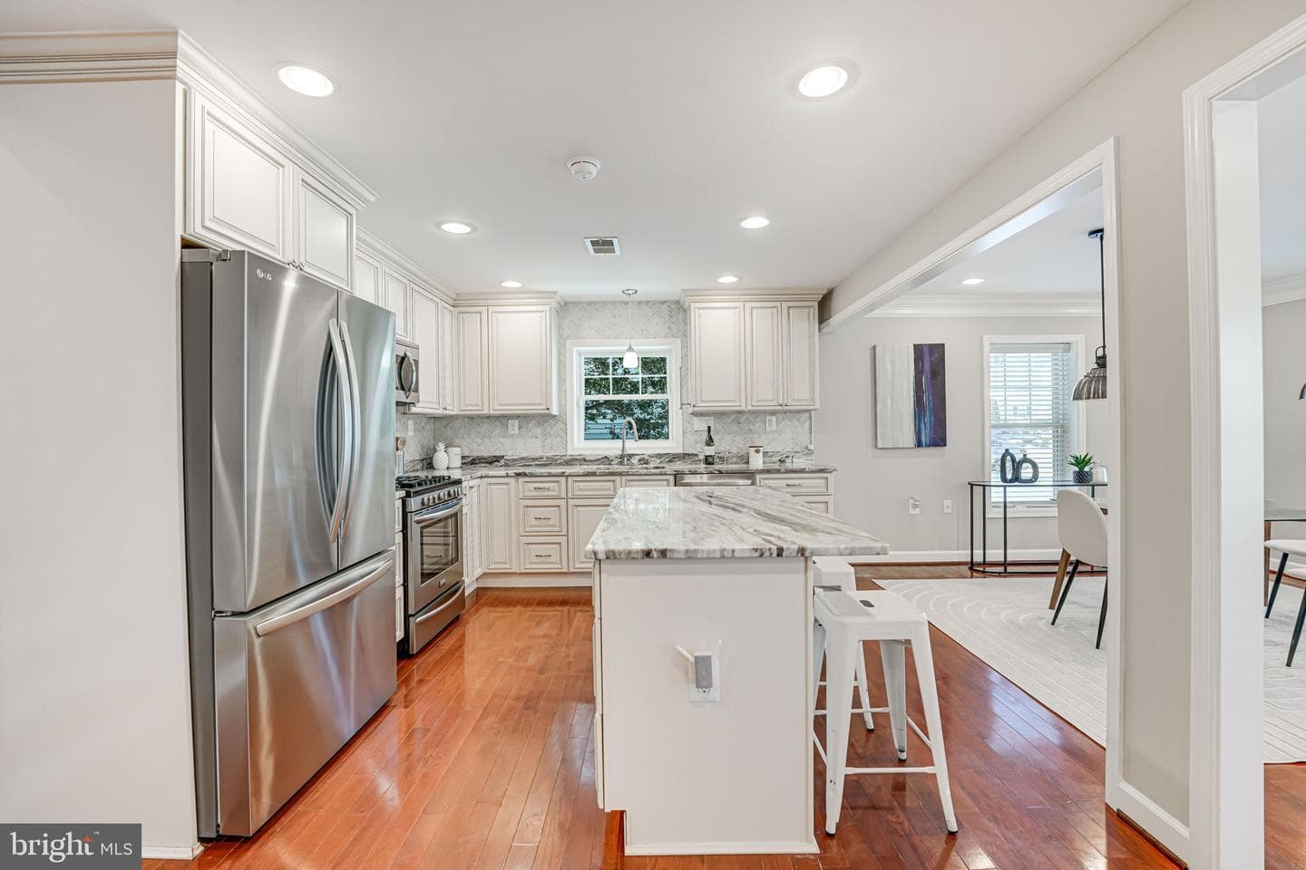 6449 Second Street photo 11