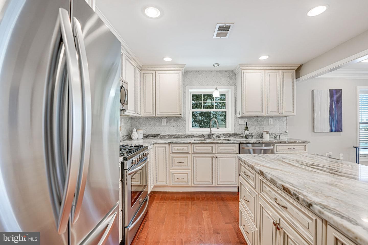 6449 Second Street photo 12