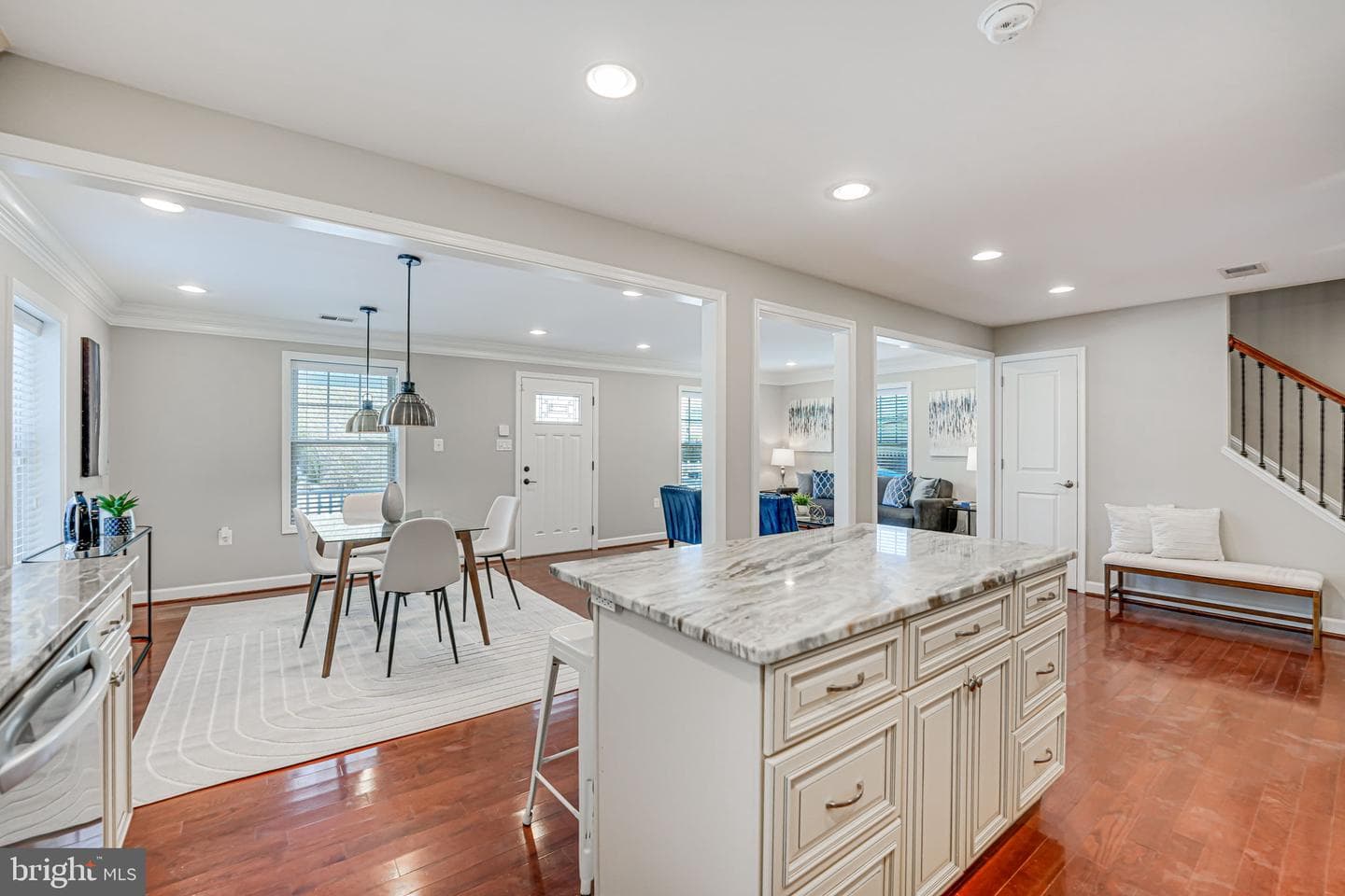 6449 Second Street photo 13